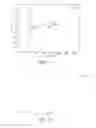 Fig. 19 - System and method for assessing real time pulmonary mechanics