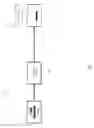 Fig. 02 - ELECTRODE CONTACT-QUALITY EVALUATION