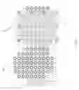 Fig. 03 - ELECTRODE CONTACT-QUALITY EVALUATION