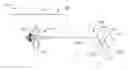 Fig. 01 - Vertebral bone channeling systems