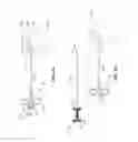 Fig. 05 - Vertebral bone channeling systems