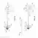 Fig. 07 - Vertebral bone channeling systems