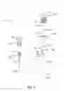 Fig. 12 - Vertebral bone channeling systems