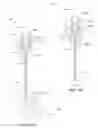 Fig. 14 - Vertebral bone channeling systems