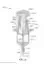 Fig. 16 - Vertebral bone channeling systems