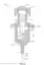 Fig. 20 - Vertebral bone channeling systems