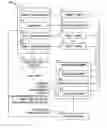 Fig. 01 - System and method for motor and cognitive analysis