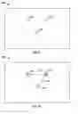 Fig. 10 - System and method for motor and cognitive analysis