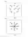 Fig. 12 - System and method for motor and cognitive analysis