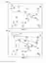 Fig. 16 - System and method for motor and cognitive analysis