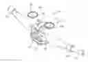 Fig. 01 - Ventilation mask with integrated piloted exhalation valve and method of ventilating a patient using the same