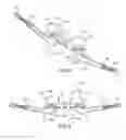 Fig. 05 - Ventilation mask with integrated piloted exhalation valve and method of ventilating a patient using the same