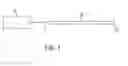 Fig. 02 - Access needle pressure sensor device and method of use