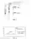 Fig. 09 - Access needle pressure sensor device and method of use