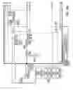 Fig. 15 - Access needle pressure sensor device and method of use