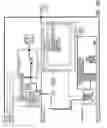 Fig. 16 - Access needle pressure sensor device and method of use