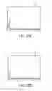 Fig. 19 - Access needle pressure sensor device and method of use