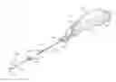 Fig. 01 - Introducer for biopsy device