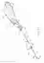 Fig. 02 - Introducer for biopsy device
