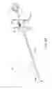 Fig. 07 - Introducer for biopsy device