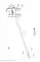 Fig. 08 - Introducer for biopsy device