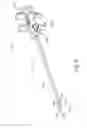 Fig. 09 - Introducer for biopsy device