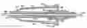 Fig. 01 - Flashback blood collection needle
