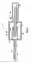 Fig. 06 - Flashback blood collection needle