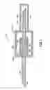 Fig. 08 - Flashback blood collection needle