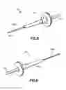 Fig. 09 - Flashback blood collection needle