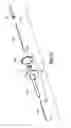 Fig. 10 - Flashback blood collection needle