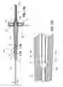 Fig. 11 - Flashback blood collection needle