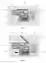 Fig. 08 - Cocking and Advancing Mechanism for Analyte Testing Device