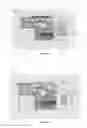 Fig. 09 - Cocking and Advancing Mechanism for Analyte Testing Device