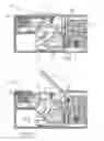 Fig. 04 - Analyte Testing Device with Lancet Cartridge and Test Strip Cartridge