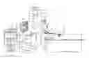 Fig. 01 - Optical pressure measurement