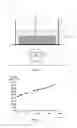Fig. 05 - Optical pressure measurement