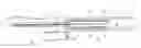 Fig. 01 - Intramedullary Rod Tracking