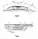 Fig. 03 - Biomedical interface pressure transducer for medical tourniquets