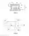 Fig. 04 - Biomedical interface pressure transducer for medical tourniquets