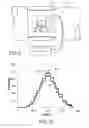 Fig. 06 - Biomedical interface pressure transducer for medical tourniquets