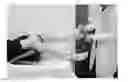 Fig. 01 - DEVICES AND METHODS FOR MEASURING JOINT ROTATION OF AN OBJECT