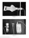 Fig. 03 - DEVICES AND METHODS FOR MEASURING JOINT ROTATION OF AN OBJECT