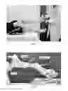 Fig. 04 - DEVICES AND METHODS FOR MEASURING JOINT ROTATION OF AN OBJECT