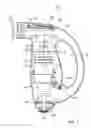 Fig. 02 - APPARATUS AND METHOD FOR TREATING TISSUE WITH ULTRASOUND