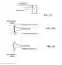 Fig. 04 - APPARATUS AND METHOD FOR TREATING TISSUE WITH ULTRASOUND