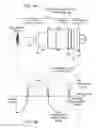 Fig. 05 - APPARATUS AND METHOD FOR TREATING TISSUE WITH ULTRASOUND