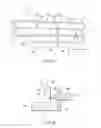 Fig. 02 - Probe adapted to treat living tissue and actuation method of device
