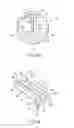 Fig. 08 - Probe adapted to treat living tissue and actuation method of device