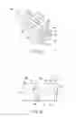 Fig. 11 - Probe adapted to treat living tissue and actuation method of device